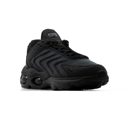 AIR MAX TW NN DQ3984-003 [2]