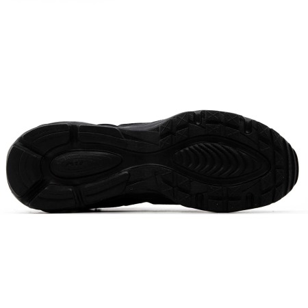 AIR MAX TW NN DQ3984-003 [3]