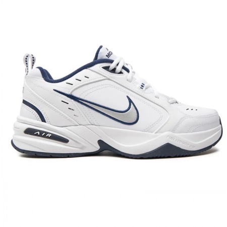 AIR MONARCH IV 415445-102 [0]