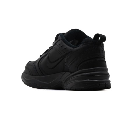 AIR MONARCH IV 415445-001 [4]