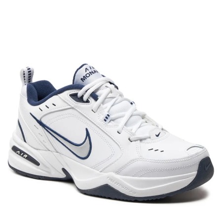 AIR MONARCH IV 415445-102 [1]