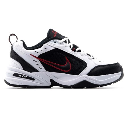 AIR MONARCH IV 415445-101 [0]