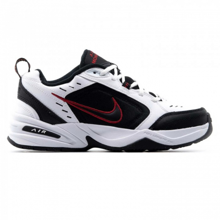 AIR MONARCH IV 415445-101 [0]