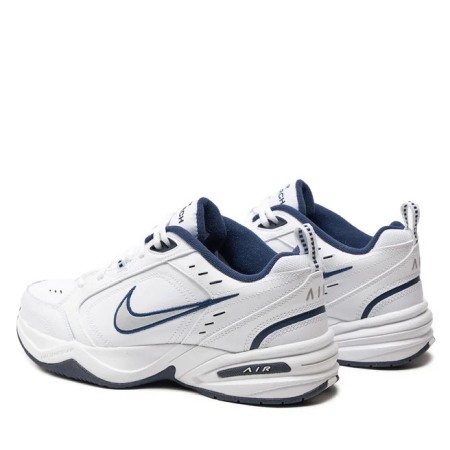 AIR MONARCH IV 415445-102 [2]
