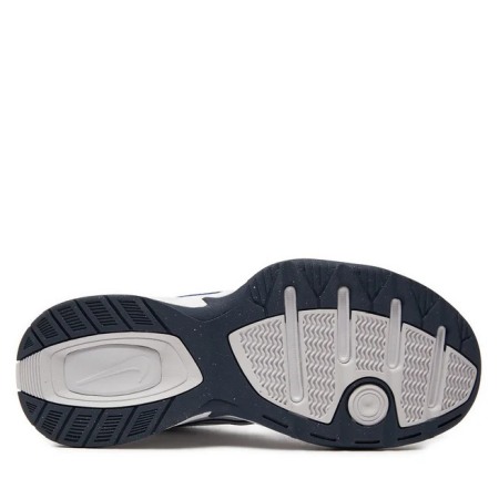 AIR MONARCH IV 415445-102 [3]