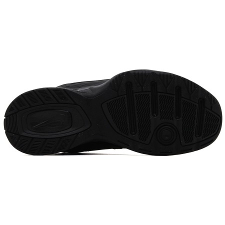 AIR MONARCH IV 415445-001 [2]