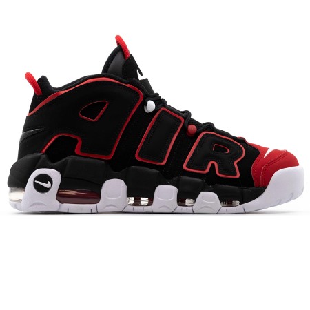 AIR MORE UPTEMPO `96 BRD FD0274-001 [0]