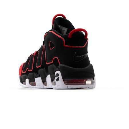AIR MORE UPTEMPO `96 BRD FD0274-001 [3]