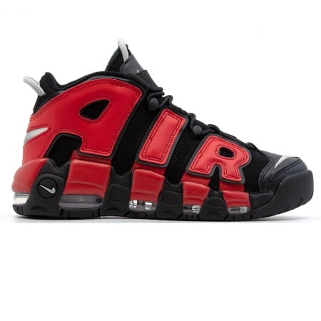 Air More Uptempo `96 DJ4400-001 [0]