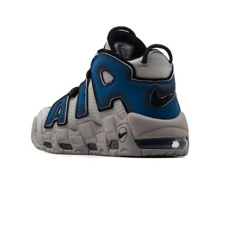 AIR MORE UPTEMPO `96 NAS FD5573-001 [4]