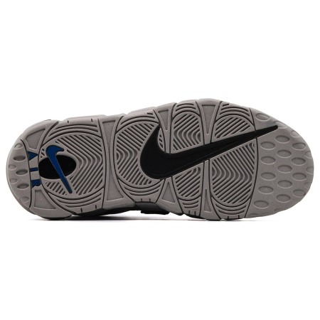 AIR MORE UPTEMPO `96 NAS FD5573-001 [3]