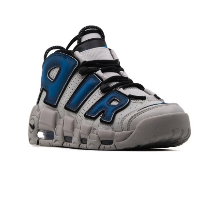 AIR MORE UPTEMPO `96 NAS FD5573-001 [2]