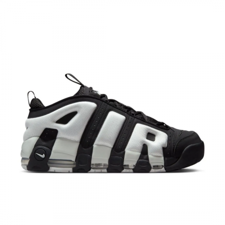 AIR MORE UPTEMPO LOW FZ3055-001 [0]