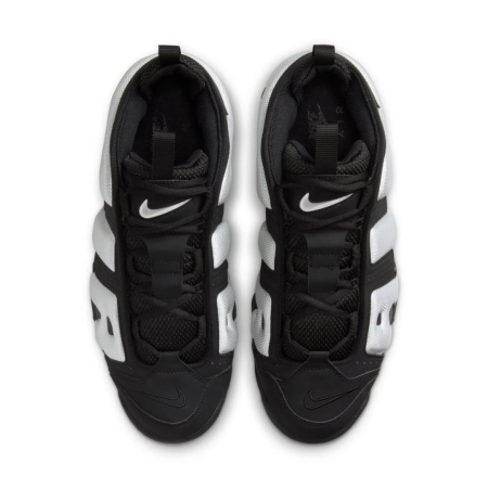 AIR MORE UPTEMPO LOW FZ3055-001 [3]