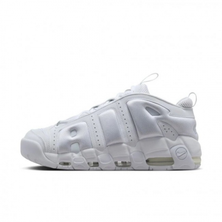 AIR MORE UPTEMPO LOW FZ3055-100 [2]