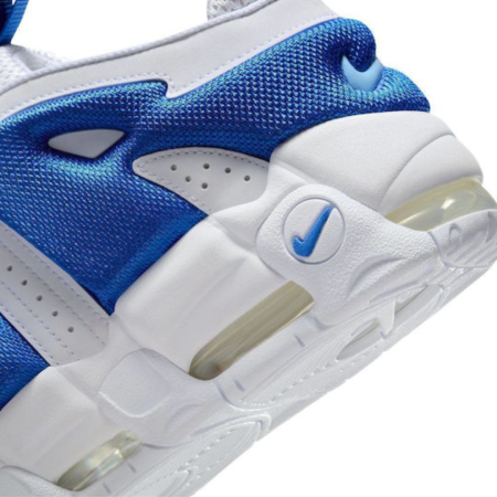 AIR MORE UPTEMPO LOW FZ3055-101 [5]