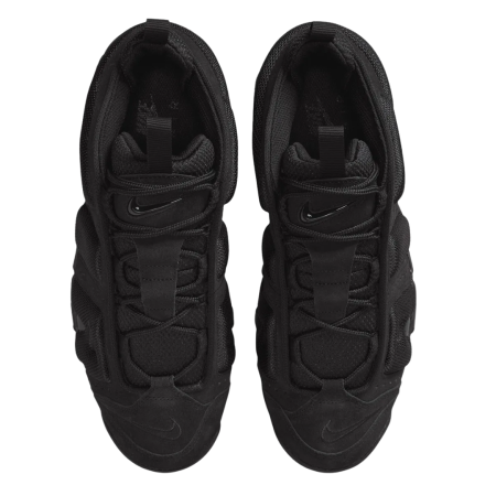 AIR MORE UPTEMPO LOW - S IM6649-001 [2]