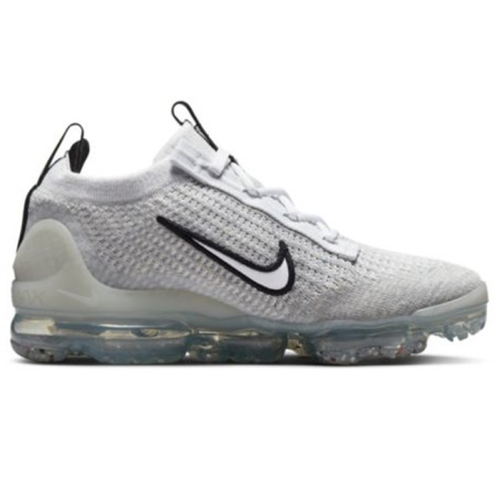 PANTOFI SPORT - AIR VAPORMAX 2021 FK BG DB1550-100