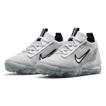 AIR VAPORMAX 2021 FK BG DB1550-100 [1]