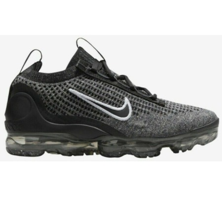 AIR VAPORMAX 2021 FK BG DB1550-006 [0]