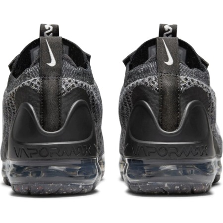 AIR VAPORMAX 2021 FK BG DB1550-006 [3]