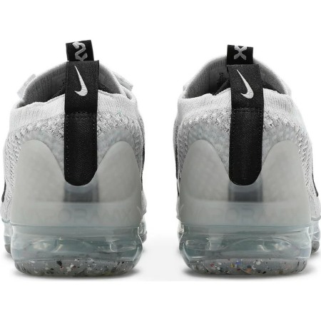 AIR VAPORMAX 2021 FK BG DB1550-100 [3]