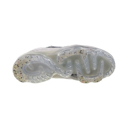 AIR VAPORMAX 2021 FK BG DB1550-100 [2]