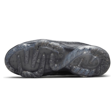 AIR VAPORMAX 2021 FK BG DB1550-006 [2]