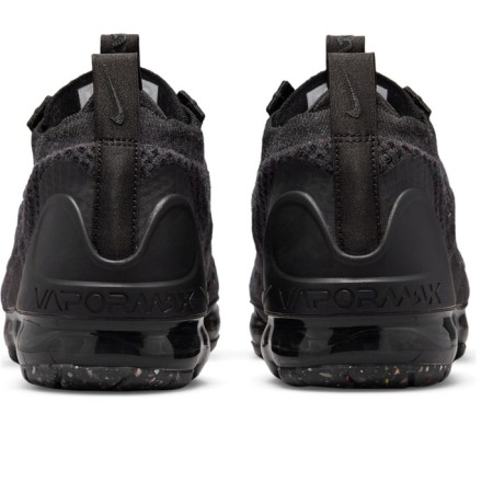 AIR VAPORMAX 2021 FK BG DB1550-001 [3]