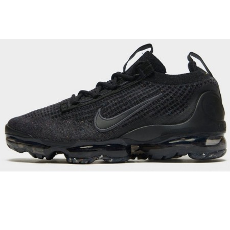 AIR VAPORMAX 2021 FK BG DB1550-001 [1]