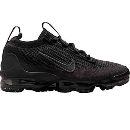 AIR VAPORMAX 2021 FK BG DB1550-001 [0]