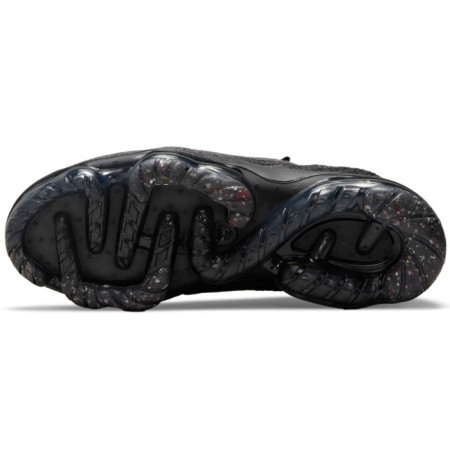 AIR VAPORMAX 2021 FK BG DB1550-001 [2]