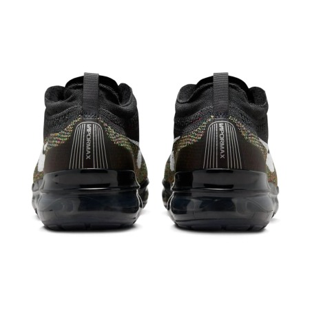 AIR VAPORMAX 2023 FK DV1678-008 [3]