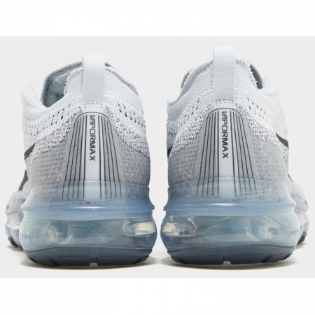 AIR VAPORMAX 2023 FK DV1678-004 [2]