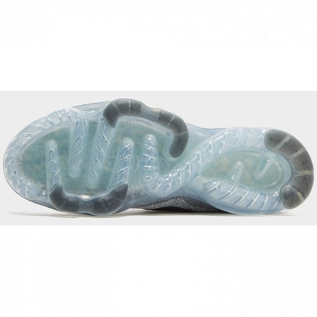 AIR VAPORMAX 2023 FK DV1678-004 [1]