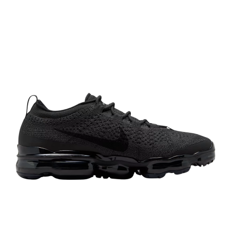 SALE - AIR VAPORMAX 2023 FK DV1678-006