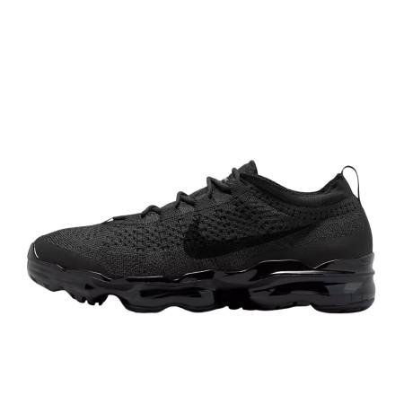 AIR VAPORMAX 2023 FK DV1678-006 [1]