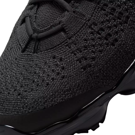 AIR VAPORMAX 2023 FK DV1678-006 [3]