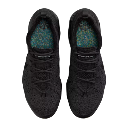 AIR VAPORMAX 2023 FK DV1678-006 [4]