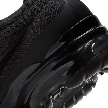 AIR VAPORMAX 2023 FK DV1678-006 [6]