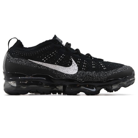 PANTOFI SPORT - AIR VAPORMAX 2023 FK NN DV1678-001
