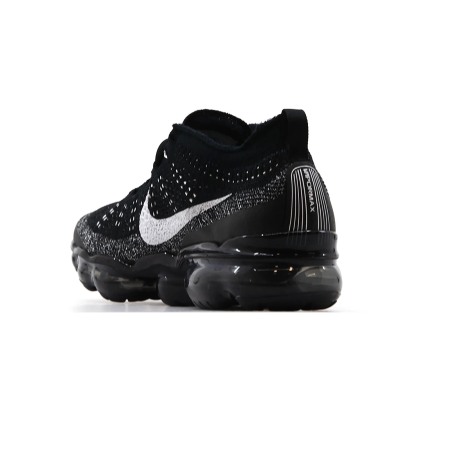 AIR VAPORMAX 2023 FK NN DV1678-001 [3]