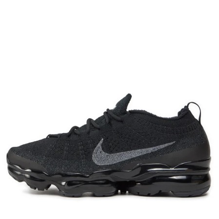 air vapormax 2023 fk nn [3]