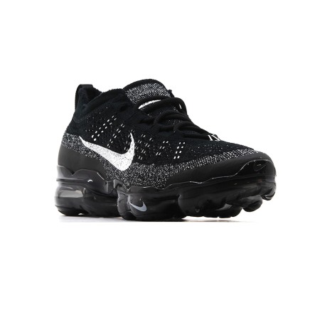 AIR VAPORMAX 2023 FK NN DV1678-001 [1]