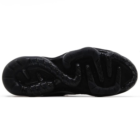 AIR VAPORMAX 2023 FK NN DV1678-001 [2]