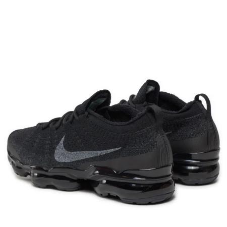 air vapormax 2023 fk nn [2]