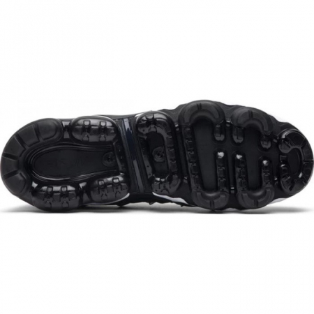 AIR VAPORMAX PLUS 924453-011 [3]