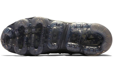 AIR VAPORMAX PLUS WE AT5681-001 [2]