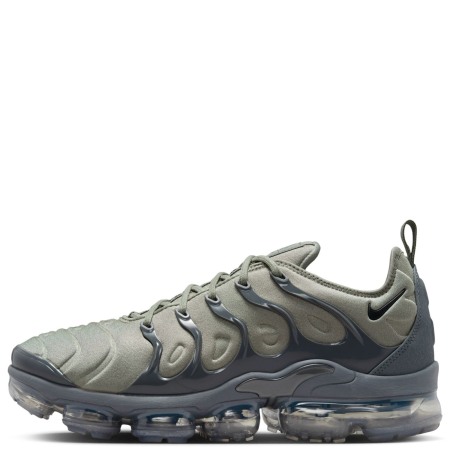 AIR VAPORMAX PLUS WE AT5681-001 [1]
