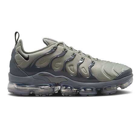 AIR VAPORMAX PLUS WE AT5681-001 [0]